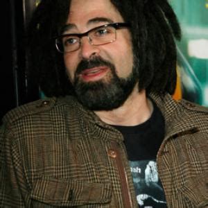 Adam Duritz 2024: dating, net worth, tattoos, smoking。